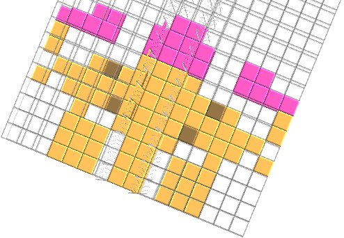 Preview of texture: sigma torch