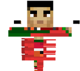 Ronaldo wiher
