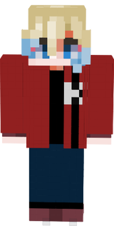 kaiser 2