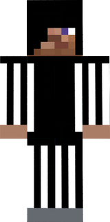 manuel