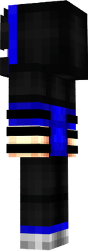 xPezzy