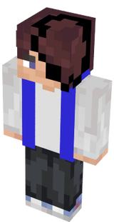 Bob