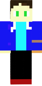 yay