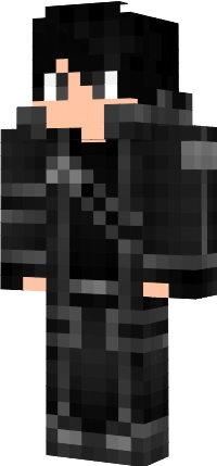 Preview of texture: Terminator X