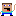 DeRp SOrD