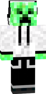 The_Creeper_craft