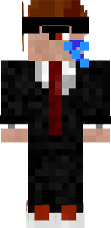 lindu123