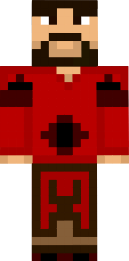 Preview of texture: Zizzy Dwarf