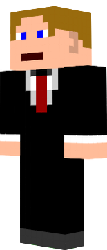 Shamus