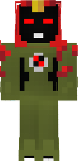 mmmmmmmmmmmmmm