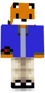 foxsi.png