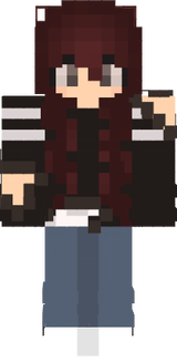 asunamie