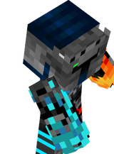 darklordtr