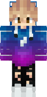 Zook