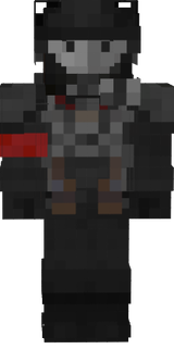 44