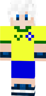 Spop br