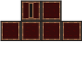 Donationbox