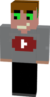 kripopon YT