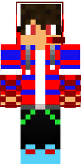 VladislavOOTOP1