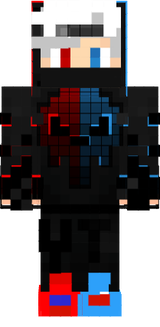 Sebi