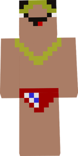 cmex
