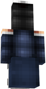 sgdsgdfgdgdfssdg