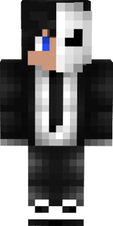 manchot67