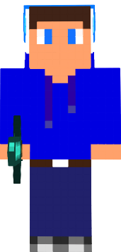 Preview of texture: juniorPX