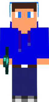 juniorPX