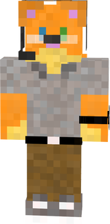 _Neko___2