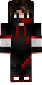 Ikonik skin