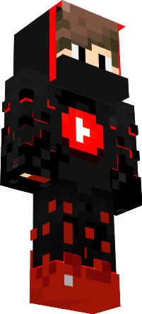 Preview of texture: cool bioy