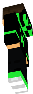 _A_g_o_h_A_S