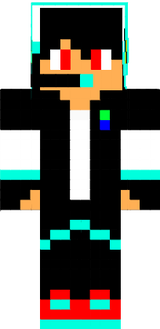 MrAlex_YT