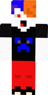 IDante_