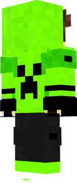 byfgyfytf
