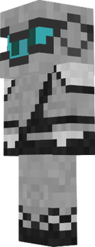 Skyknight