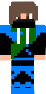 alex
