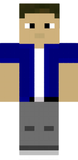 vKonXao