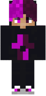 asdasd