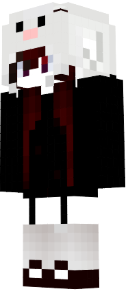 Preview of texture: Alicee