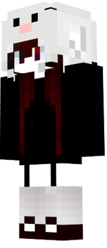 Alicee