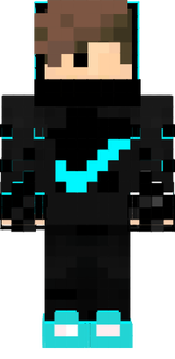 paxa