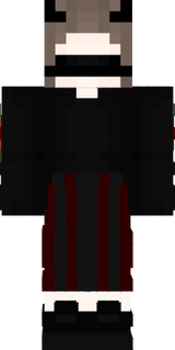 nini