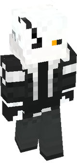 EnderW.D