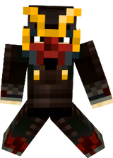 Samurai