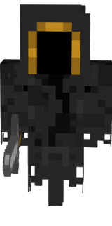mage