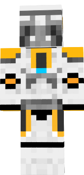 Preview of texture: ohoiu