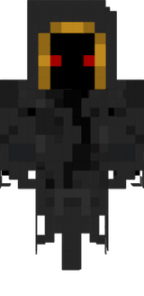 Death