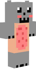 NYAN CAT